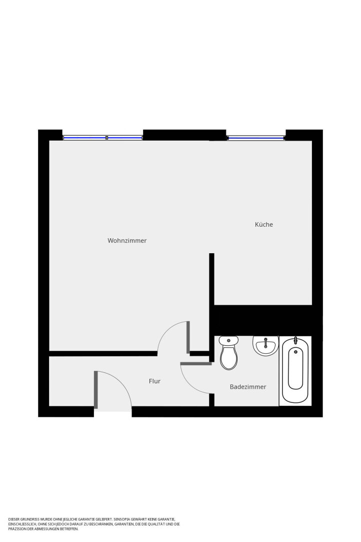 Ringstraße 121, 04209 Leipzig