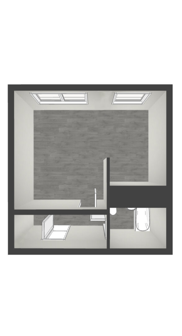 Ringstraße 121, 04209 Leipzig