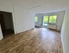 Ringstraße 123, 04209 Leipzig