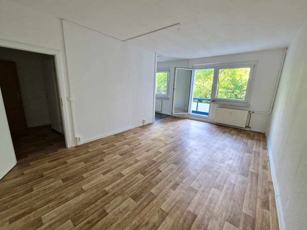 Ringstraße 123, 04209 Leipzig