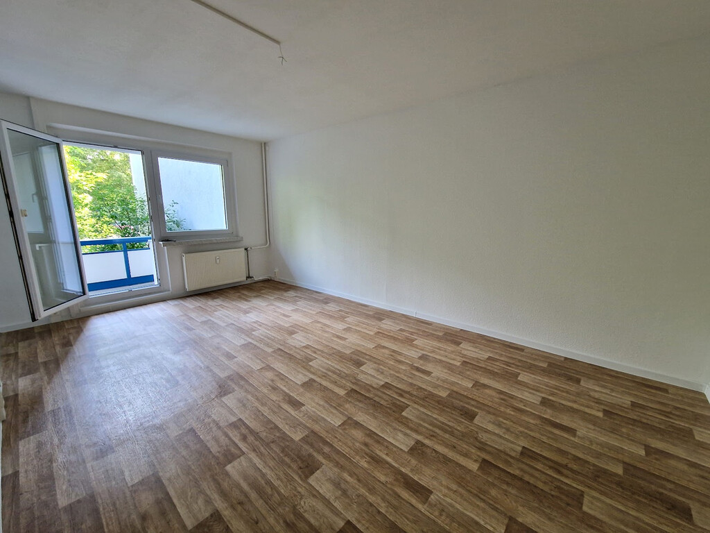 Ringstraße 123, 04209 Leipzig