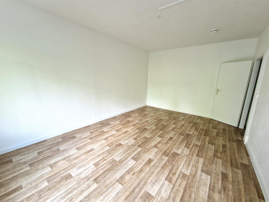 Ringstraße 123, 04209 Leipzig