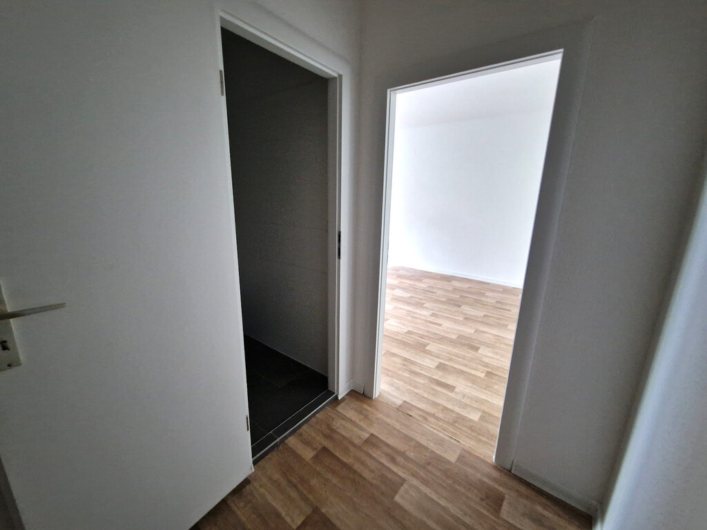 Ringstraße 123, 04209 Leipzig