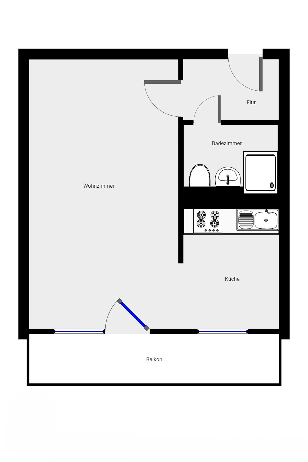 Ringstraße 123, 04209 Leipzig