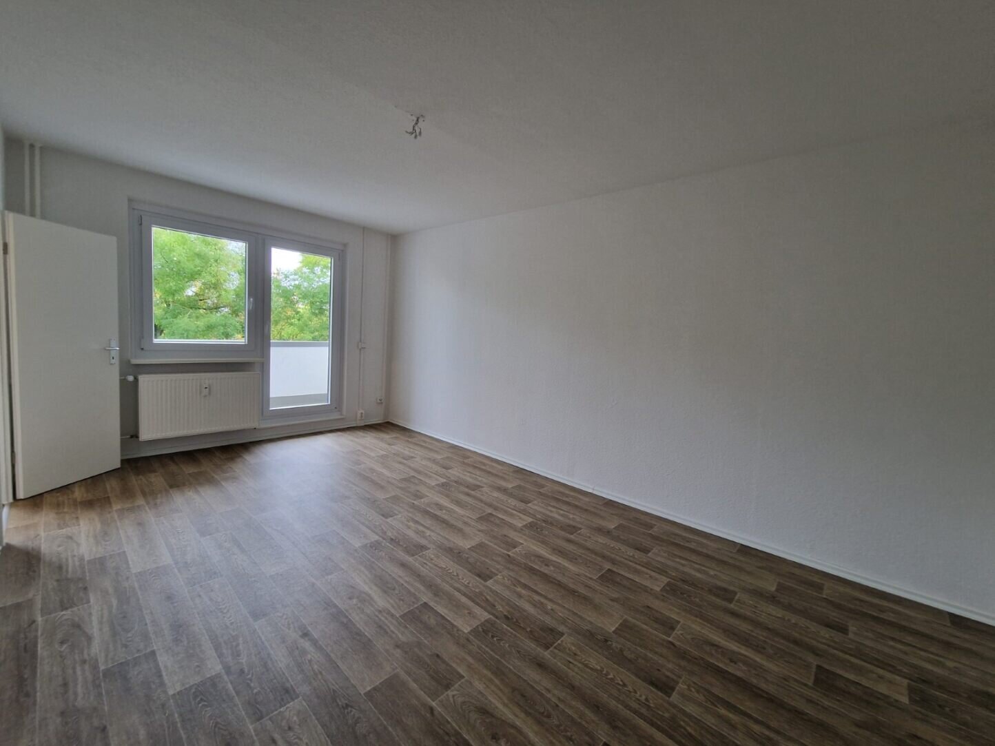 Ringstraße 123, 04209 Leipzig