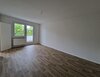Ringstraße 123, 04209 Leipzig
