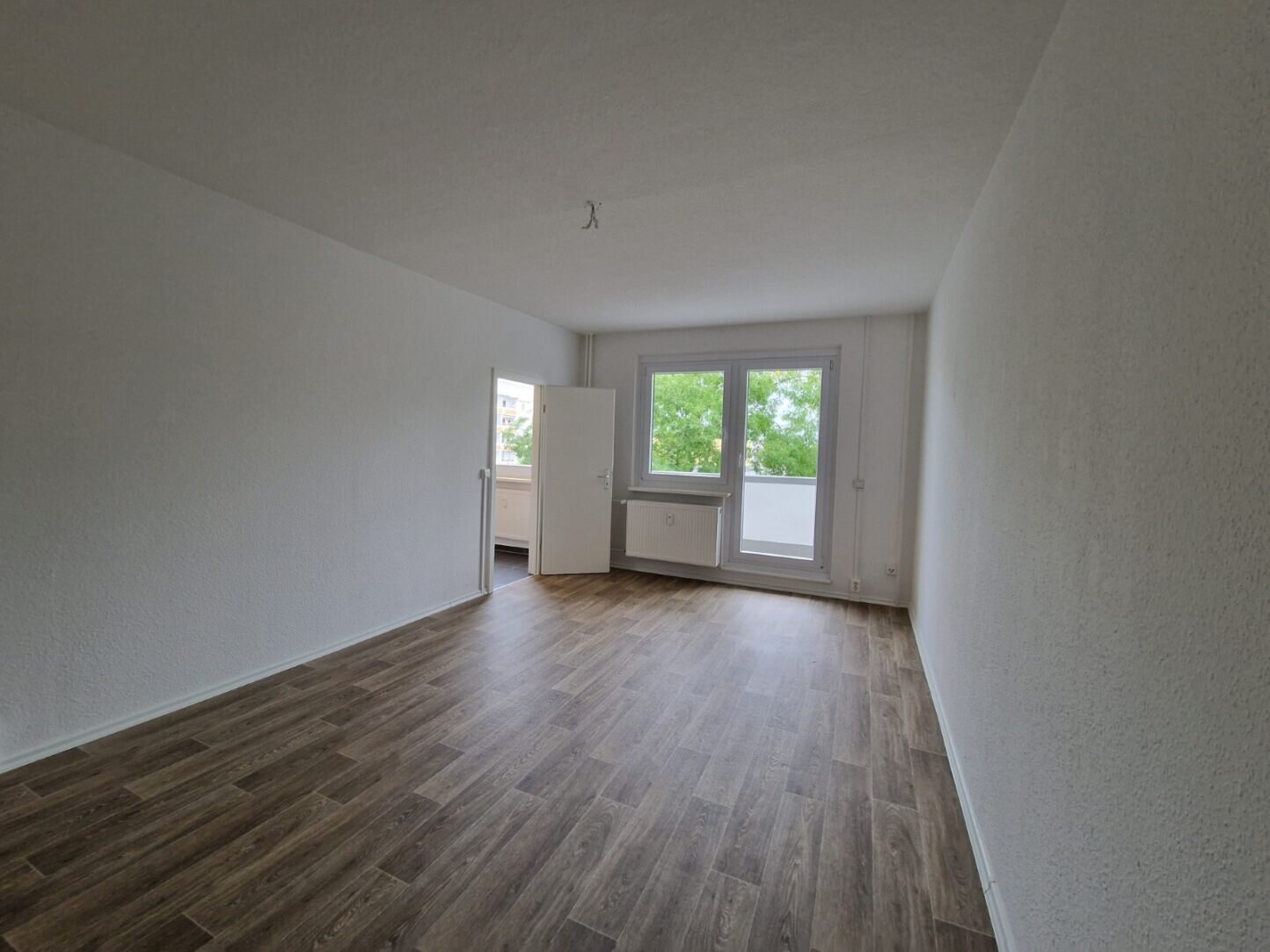Ringstraße 123, 04209 Leipzig