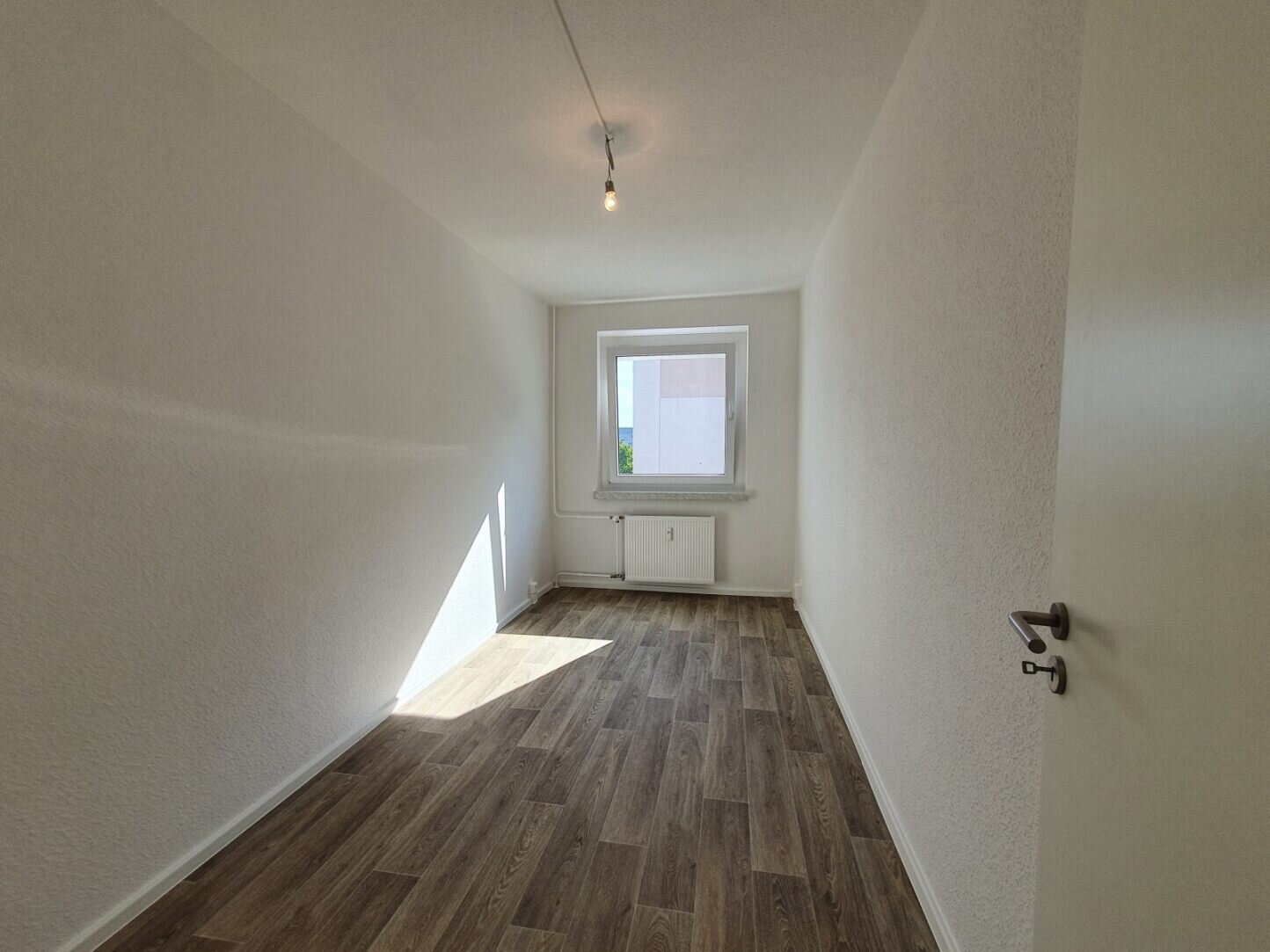Ringstraße 123, 04209 Leipzig