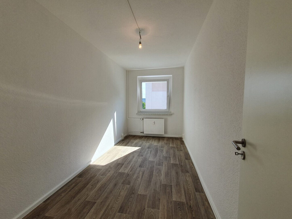 Ringstraße 123, 04209 Leipzig