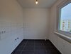 Ringstraße 123, 04209 Leipzig