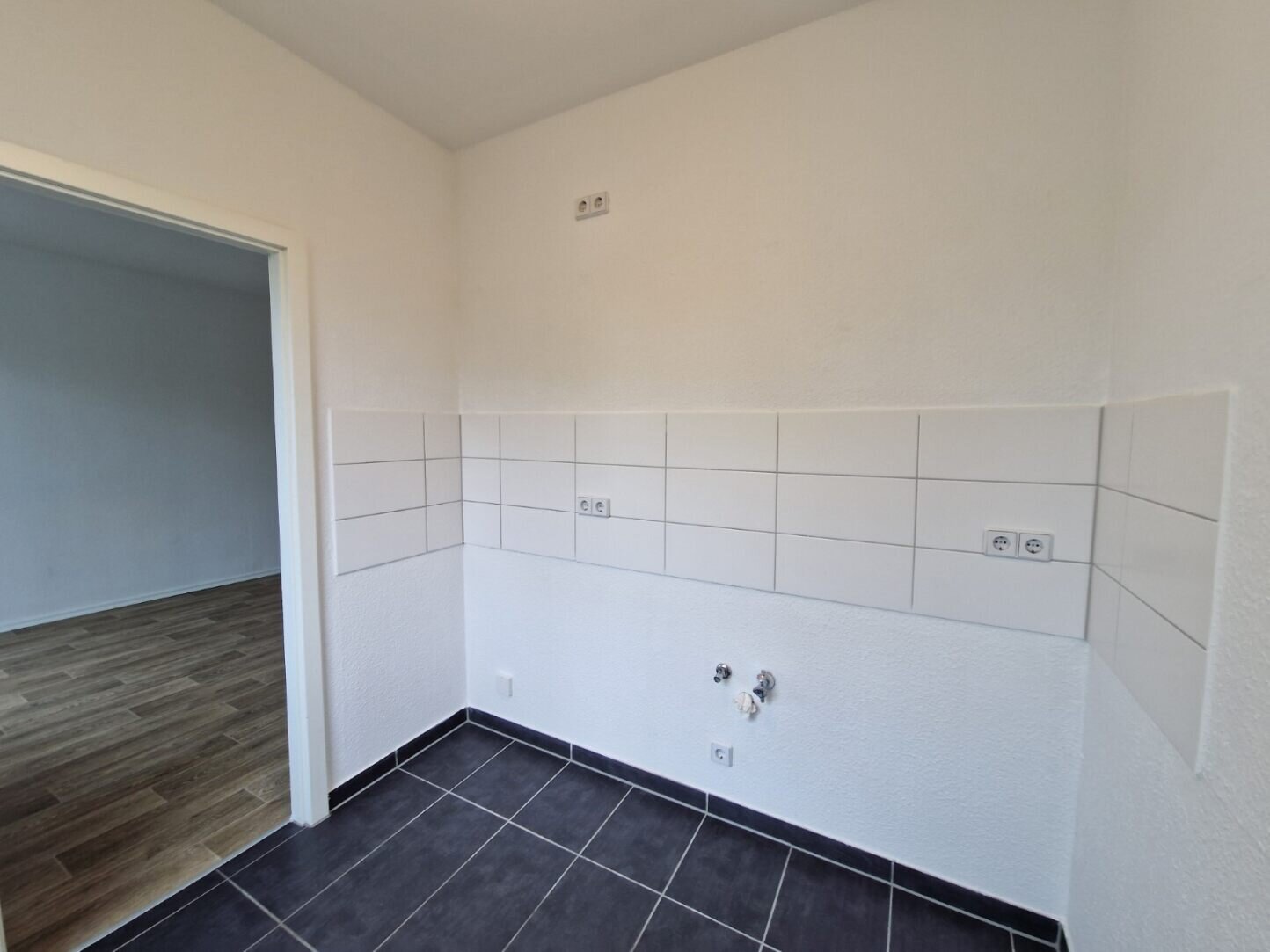 Ringstraße 123, 04209 Leipzig