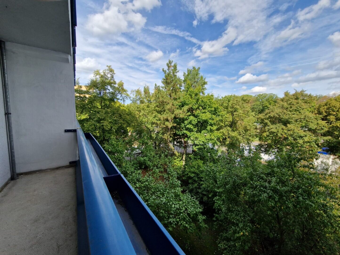 Ringstraße 123, 04209 Leipzig