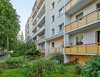 Ringstraße 123, 04209 Leipzig