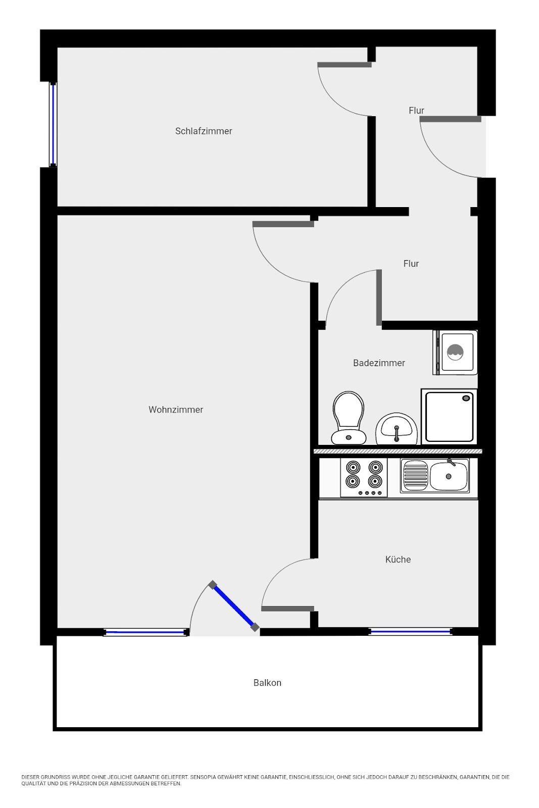 Ringstraße 123, 04209 Leipzig