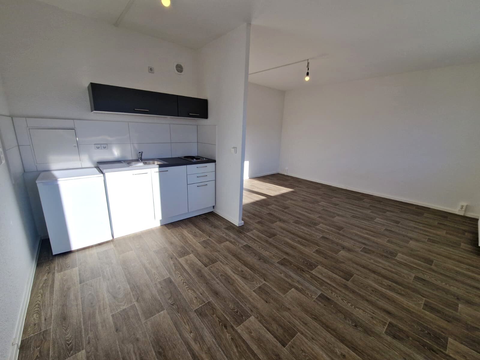 Ringstraße 125, 04209 Leipzig