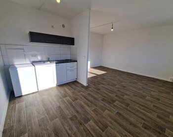 Ringstraße 125, 04209 Leipzig