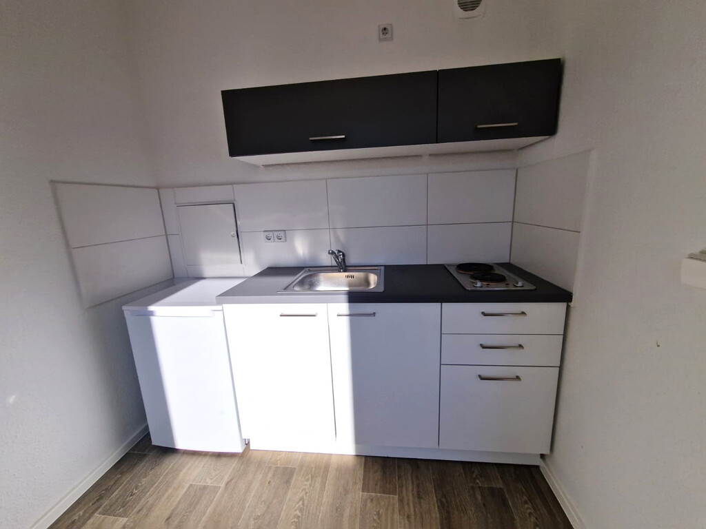 Ringstraße 125, 04209 Leipzig