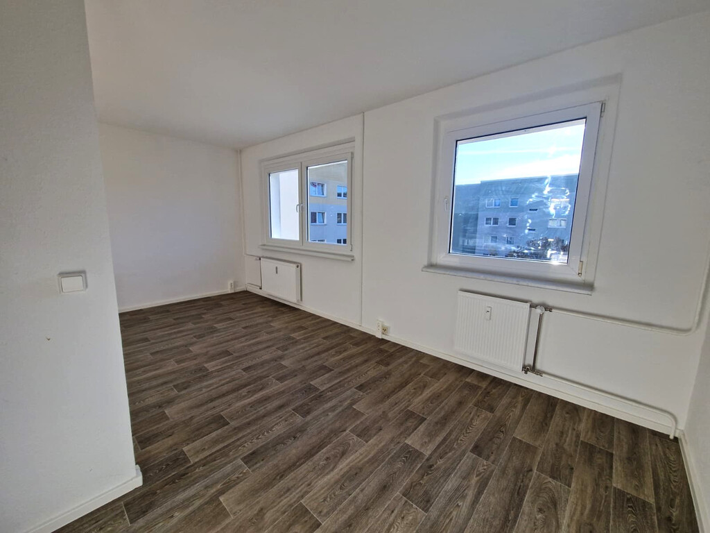 Ringstraße 125, 04209 Leipzig