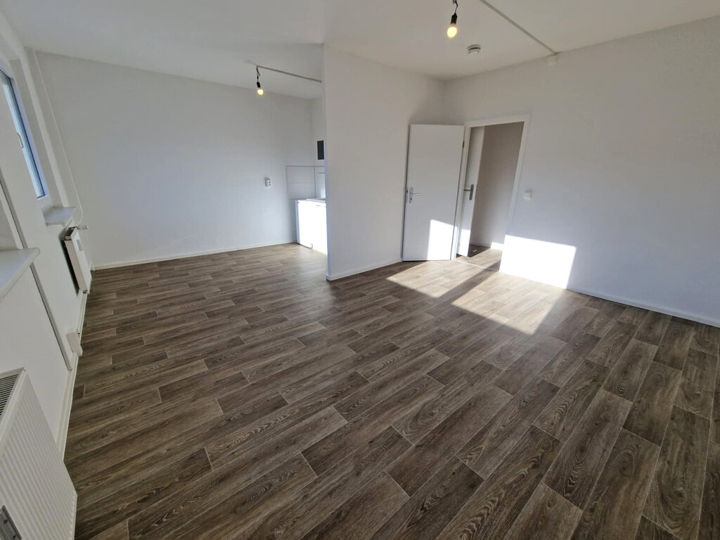 Ringstraße 125, 04209 Leipzig