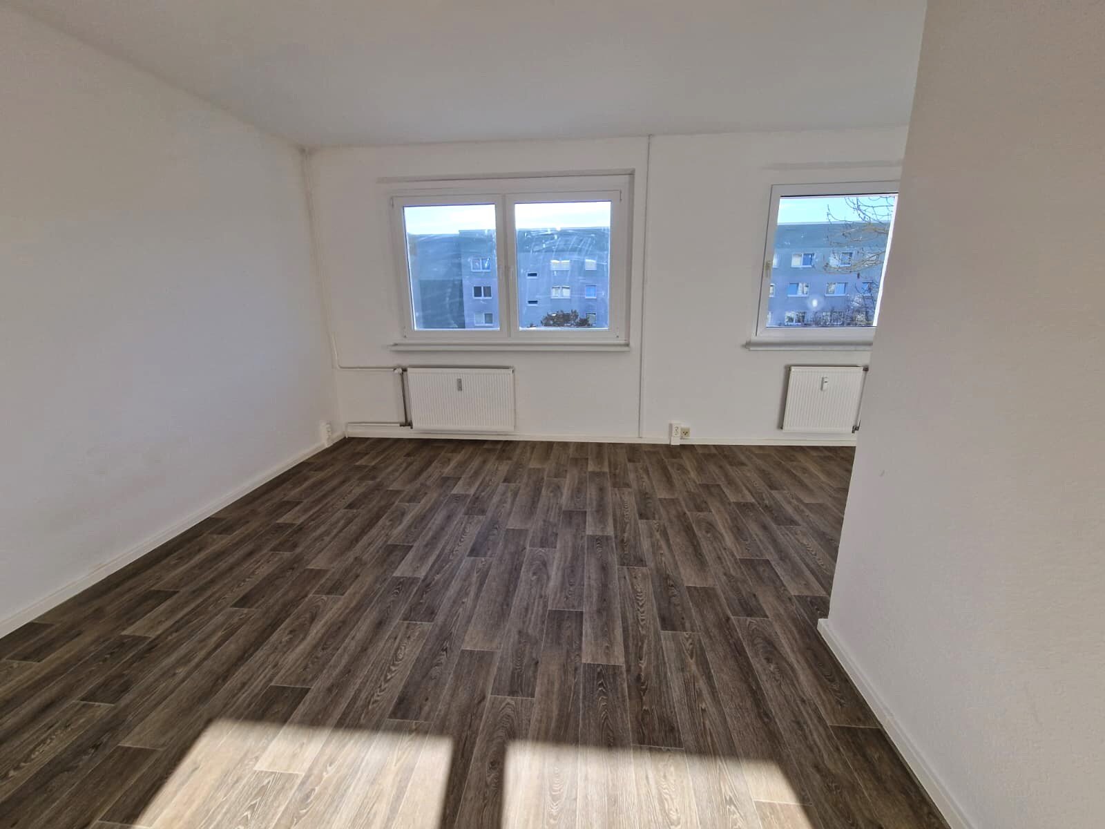 Ringstraße 125, 04209 Leipzig