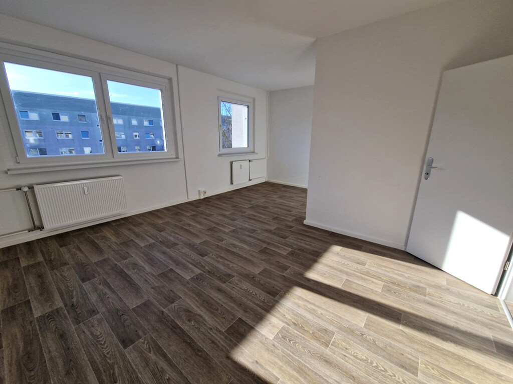 Ringstraße 125, 04209 Leipzig