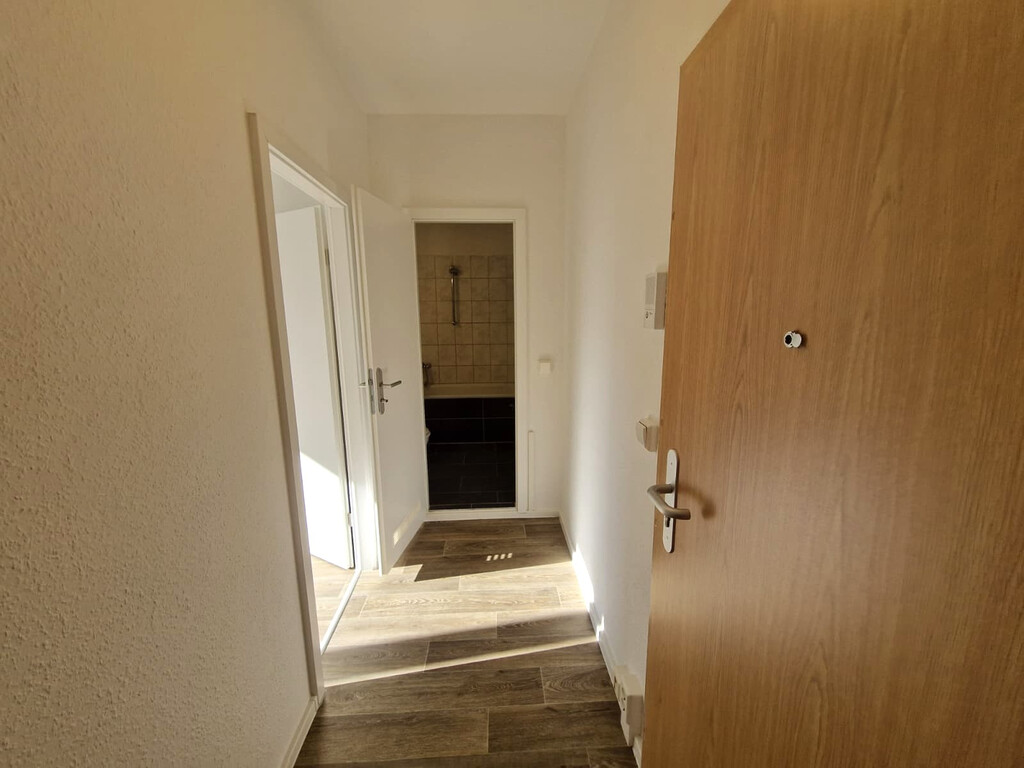 Ringstraße 125, 04209 Leipzig