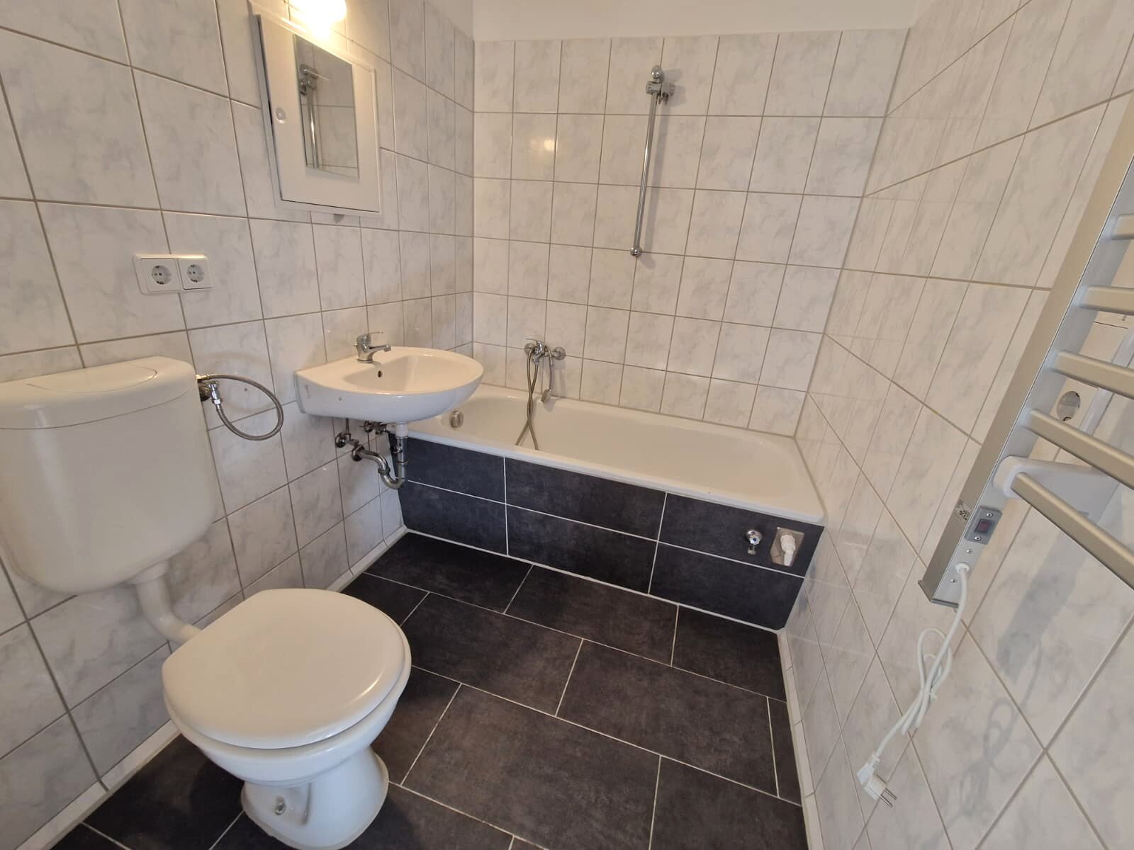 Ringstraße 125, 04209 Leipzig