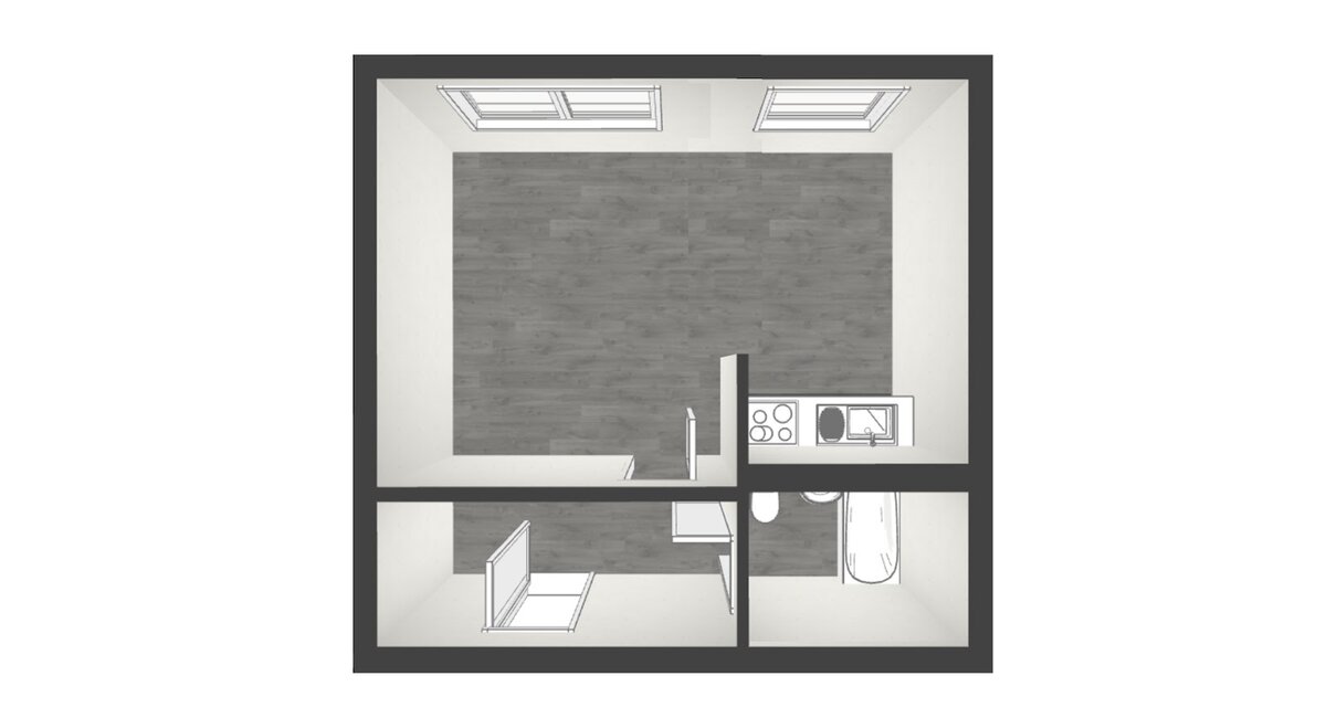 Ringstraße 125, 04209 Leipzig