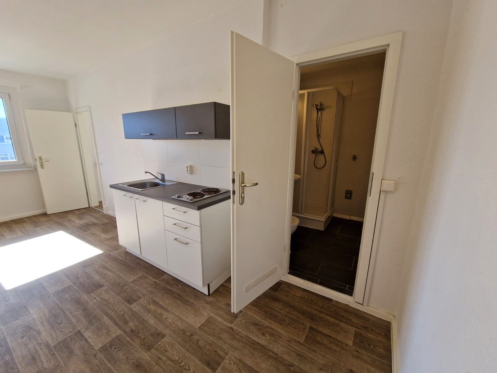 Ringstraße 125, 04209 Leipzig