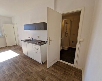 Ringstraße 125, 04209 Leipzig