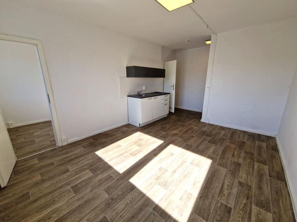 Ringstraße 125, 04209 Leipzig