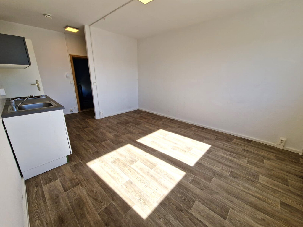 Ringstraße 125, 04209 Leipzig