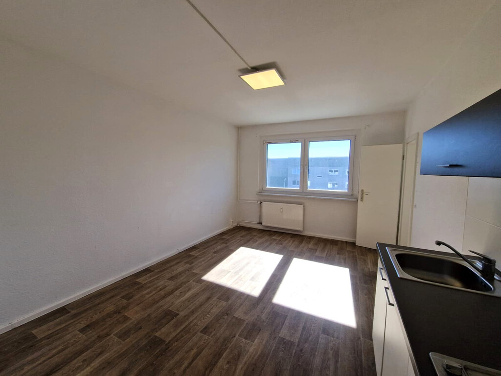 Ringstraße 125, 04209 Leipzig