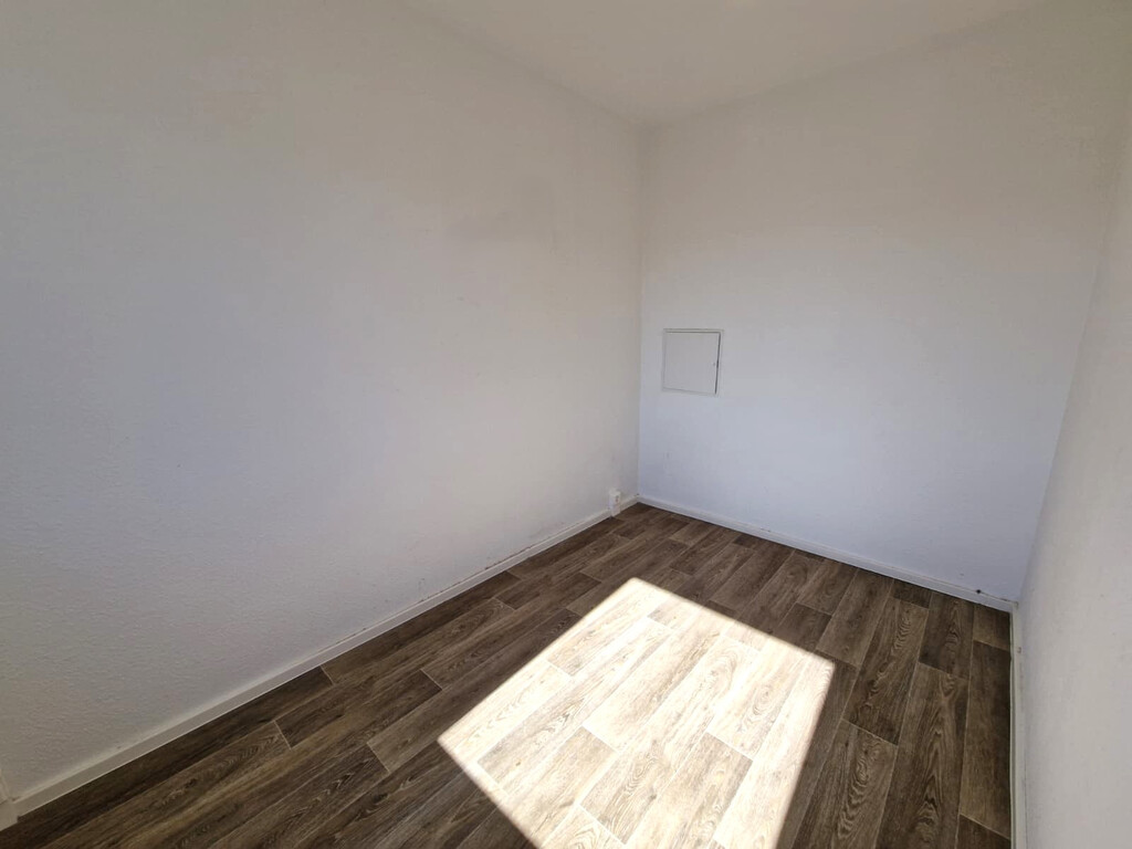 Ringstraße 125, 04209 Leipzig