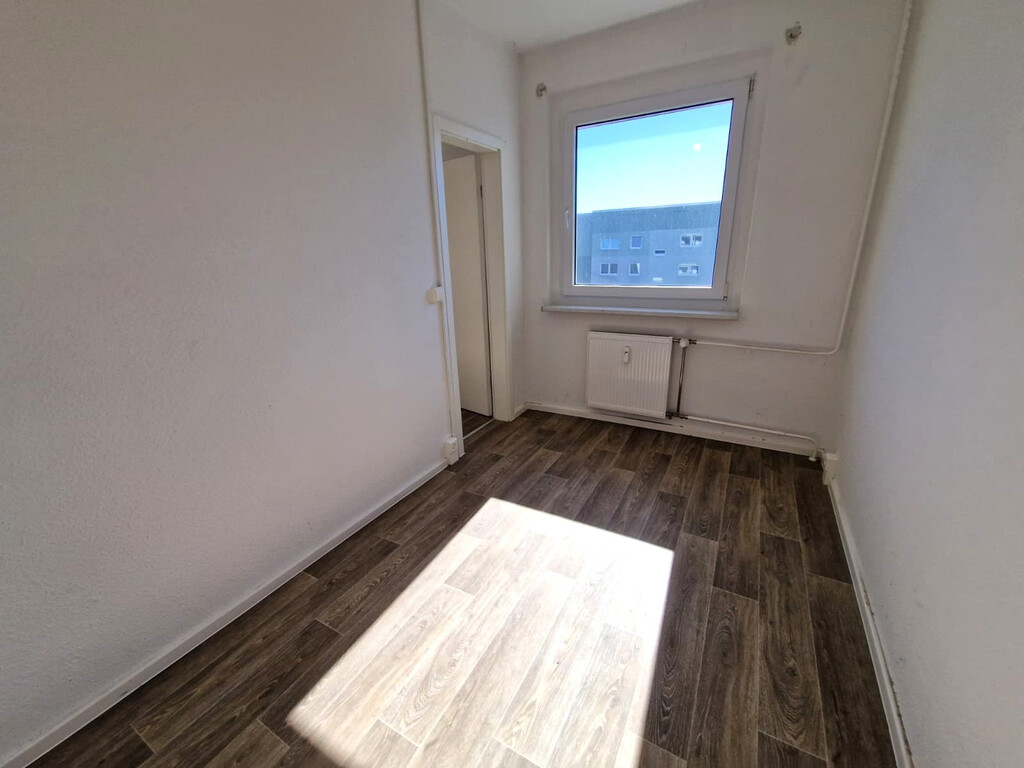 Ringstraße 125, 04209 Leipzig