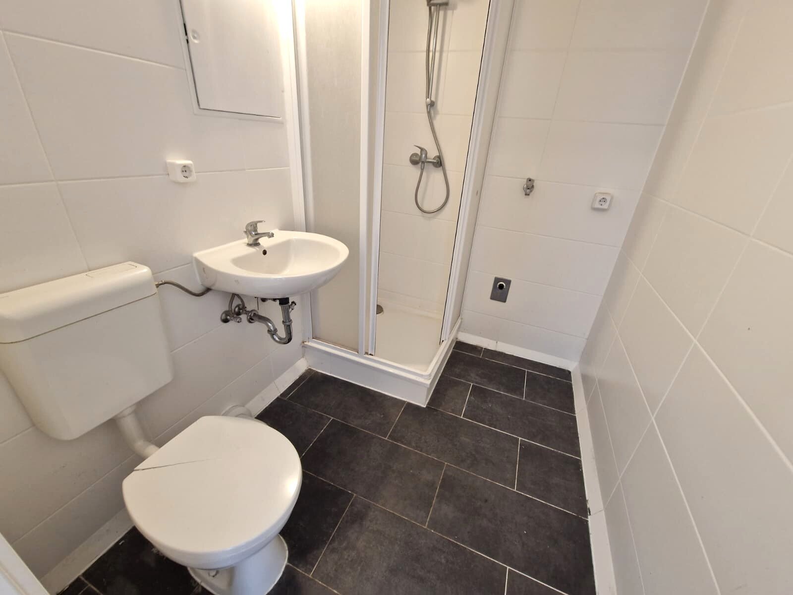 Ringstraße 125, 04209 Leipzig