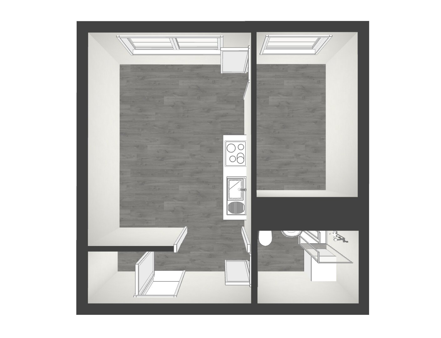 Ringstraße 125, 04209 Leipzig