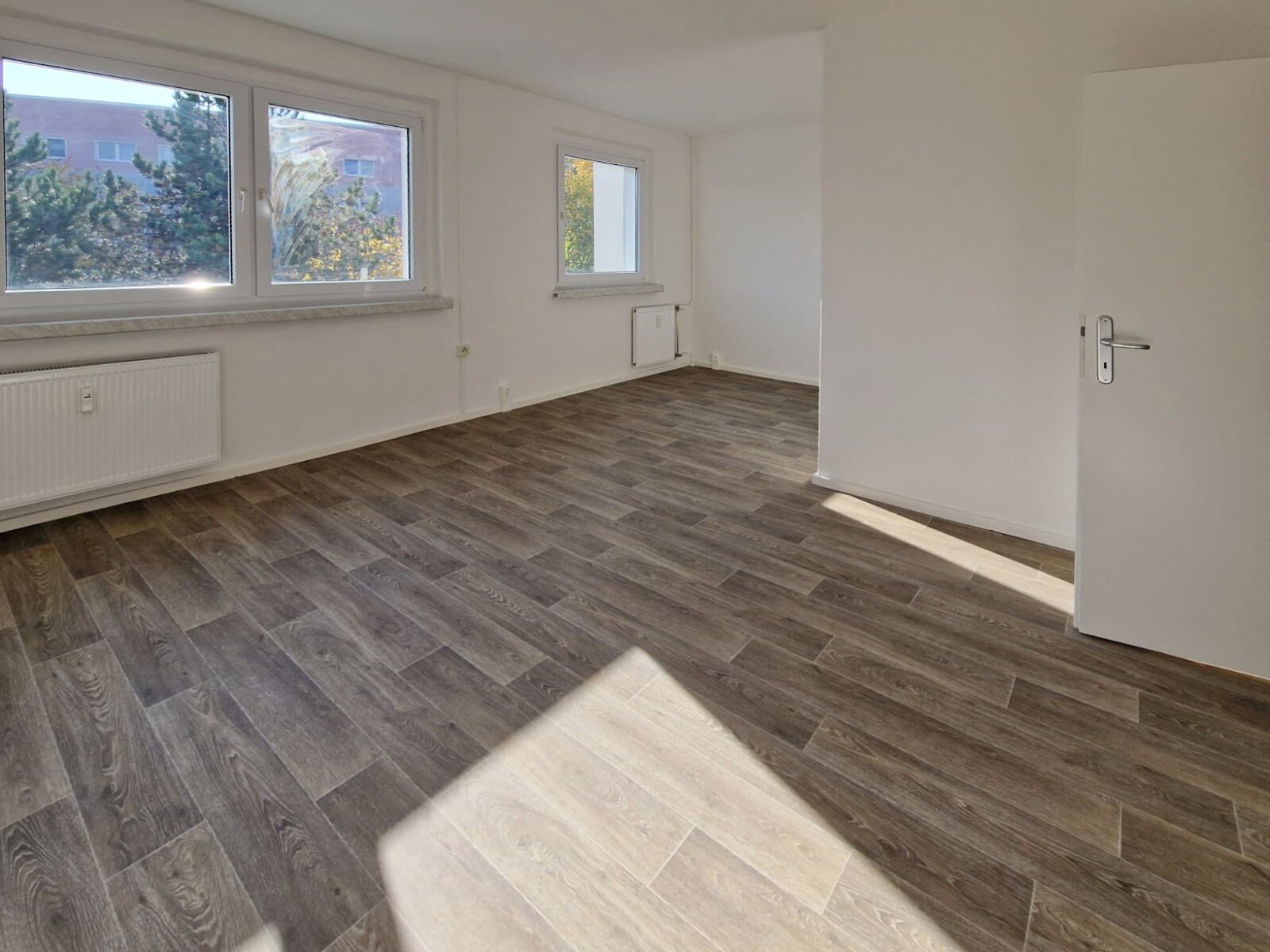 Ringstraße 131, 04209 Leipzig