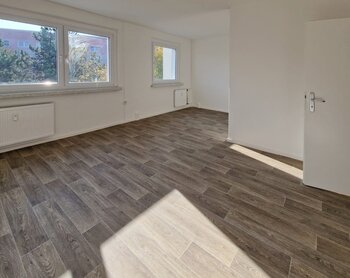 Ringstraße 131, 04209 Leipzig