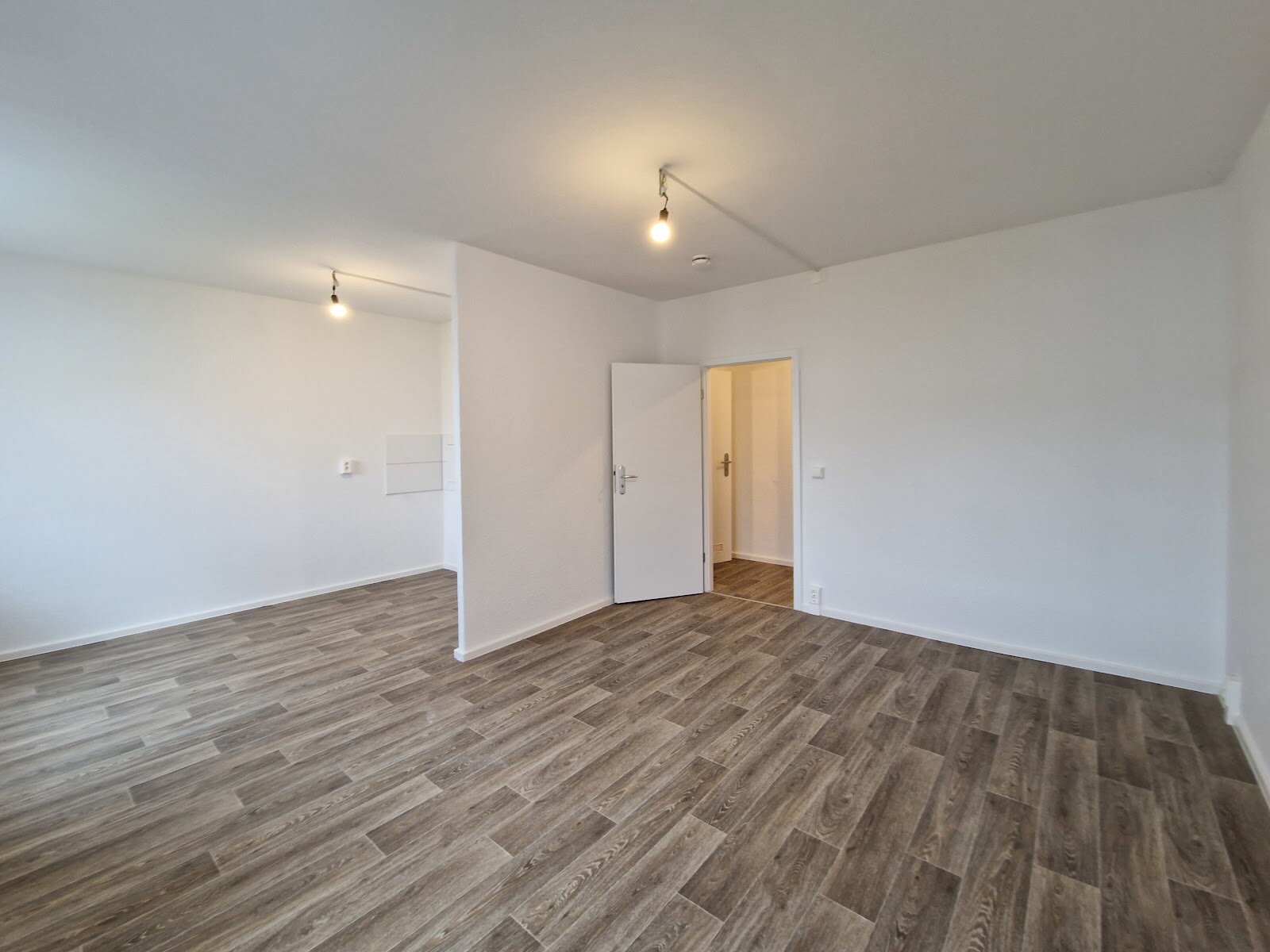 Ringstraße 131, 04209 Leipzig
