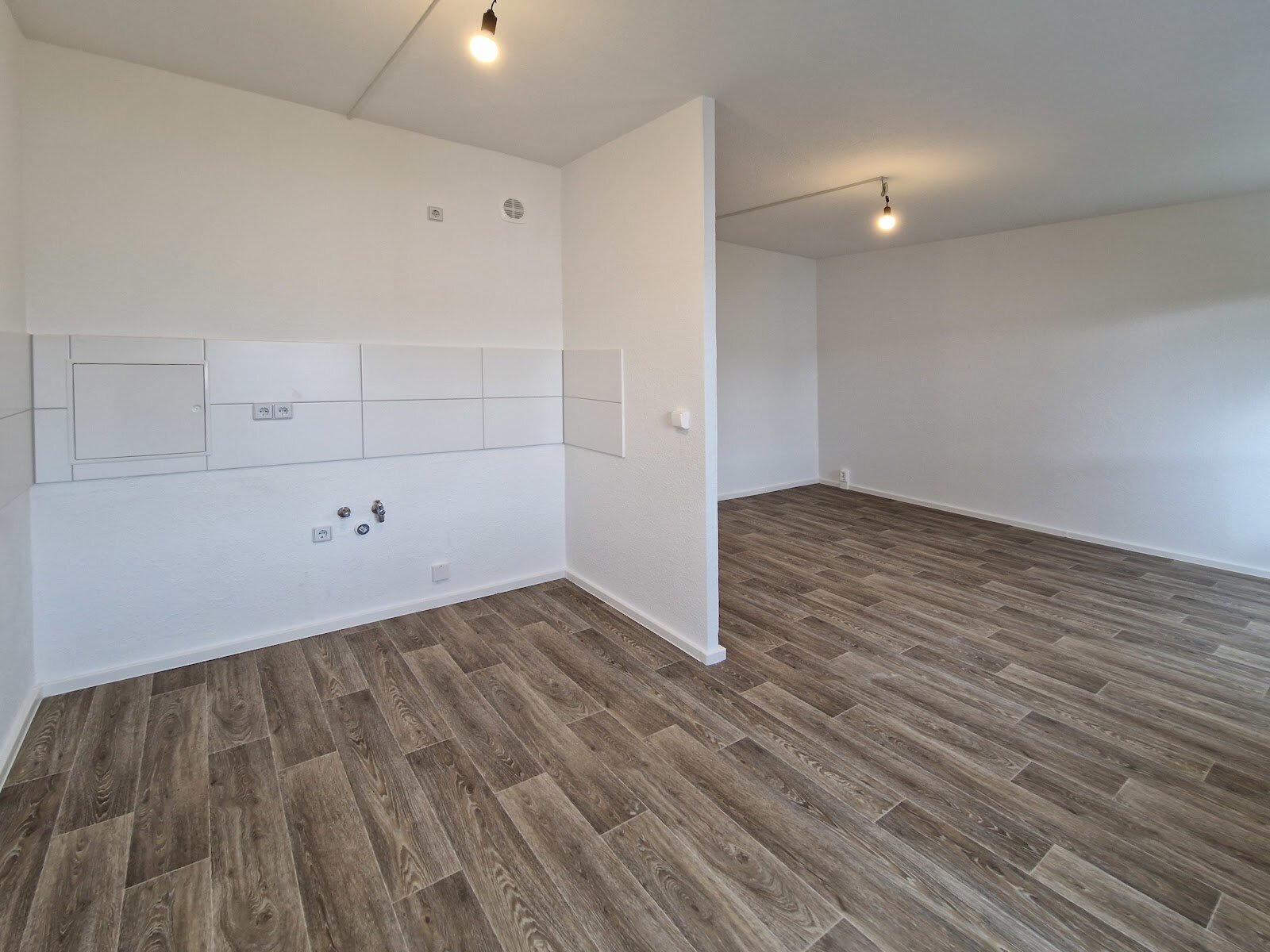 Ringstraße 131, 04209 Leipzig