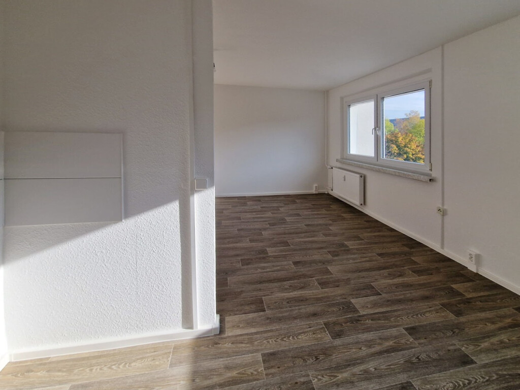 Ringstraße 131, 04209 Leipzig