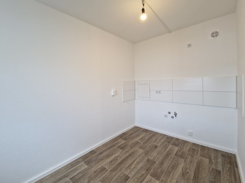 Ringstraße 131, 04209 Leipzig