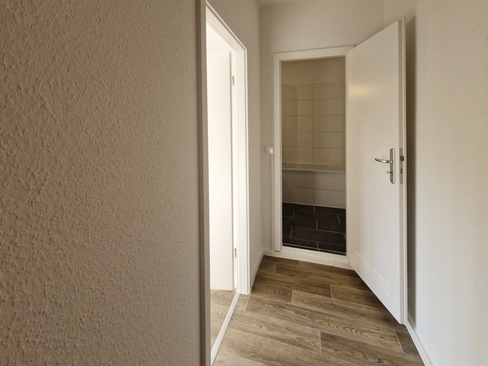 Ringstraße 131, 04209 Leipzig