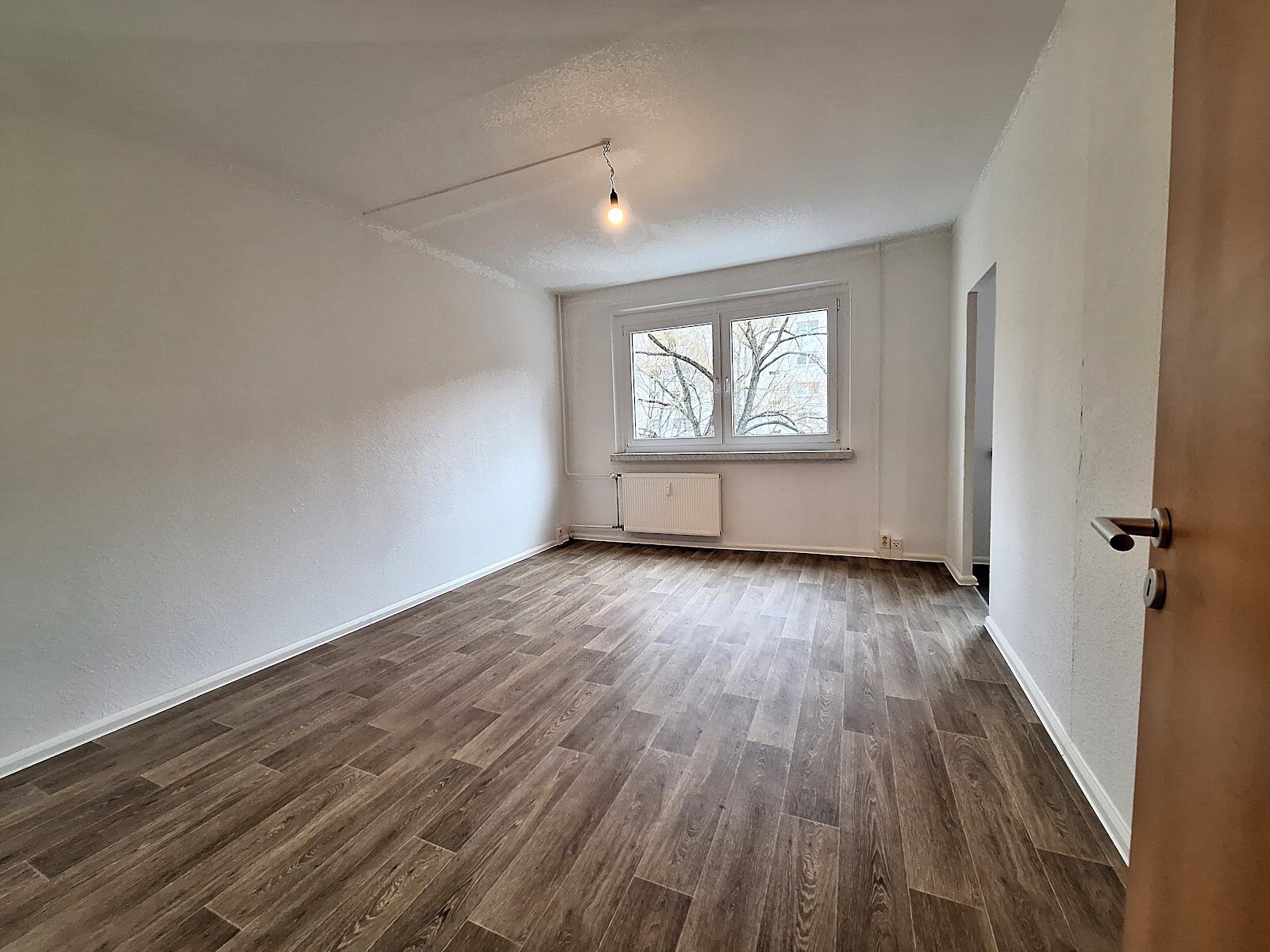 Ringstraße 131, 04209 Leipzig