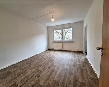 Ringstraße 131, 04209 Leipzig