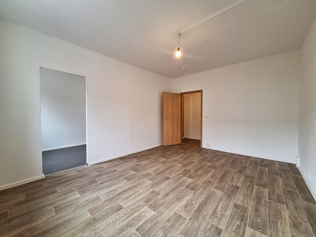 Ringstraße 131, 04209 Leipzig