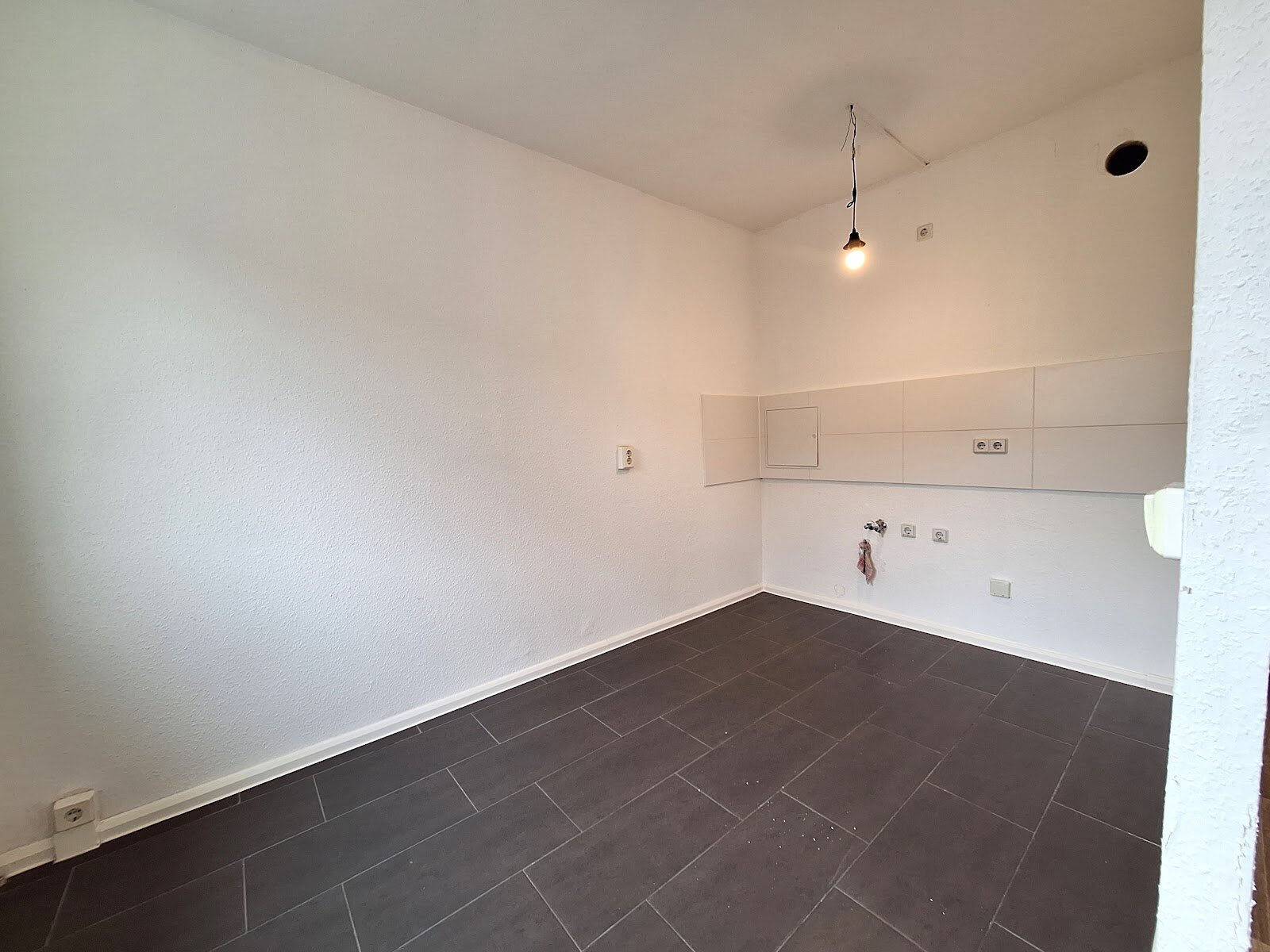 Ringstraße 131, 04209 Leipzig