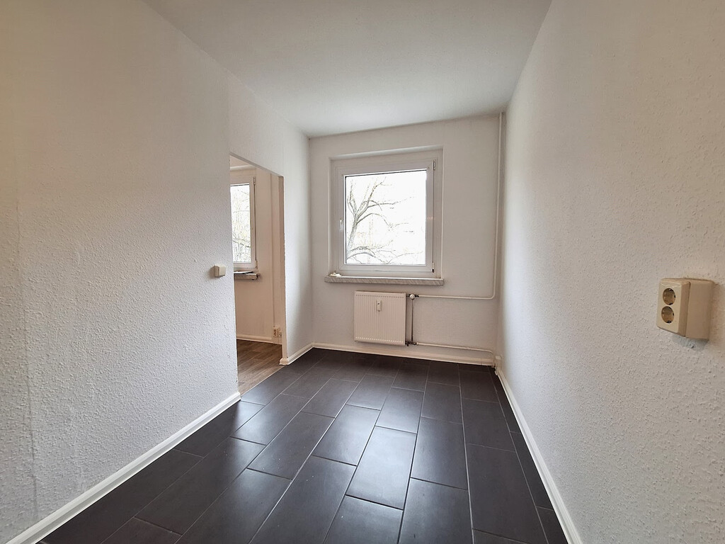 Ringstraße 131, 04209 Leipzig