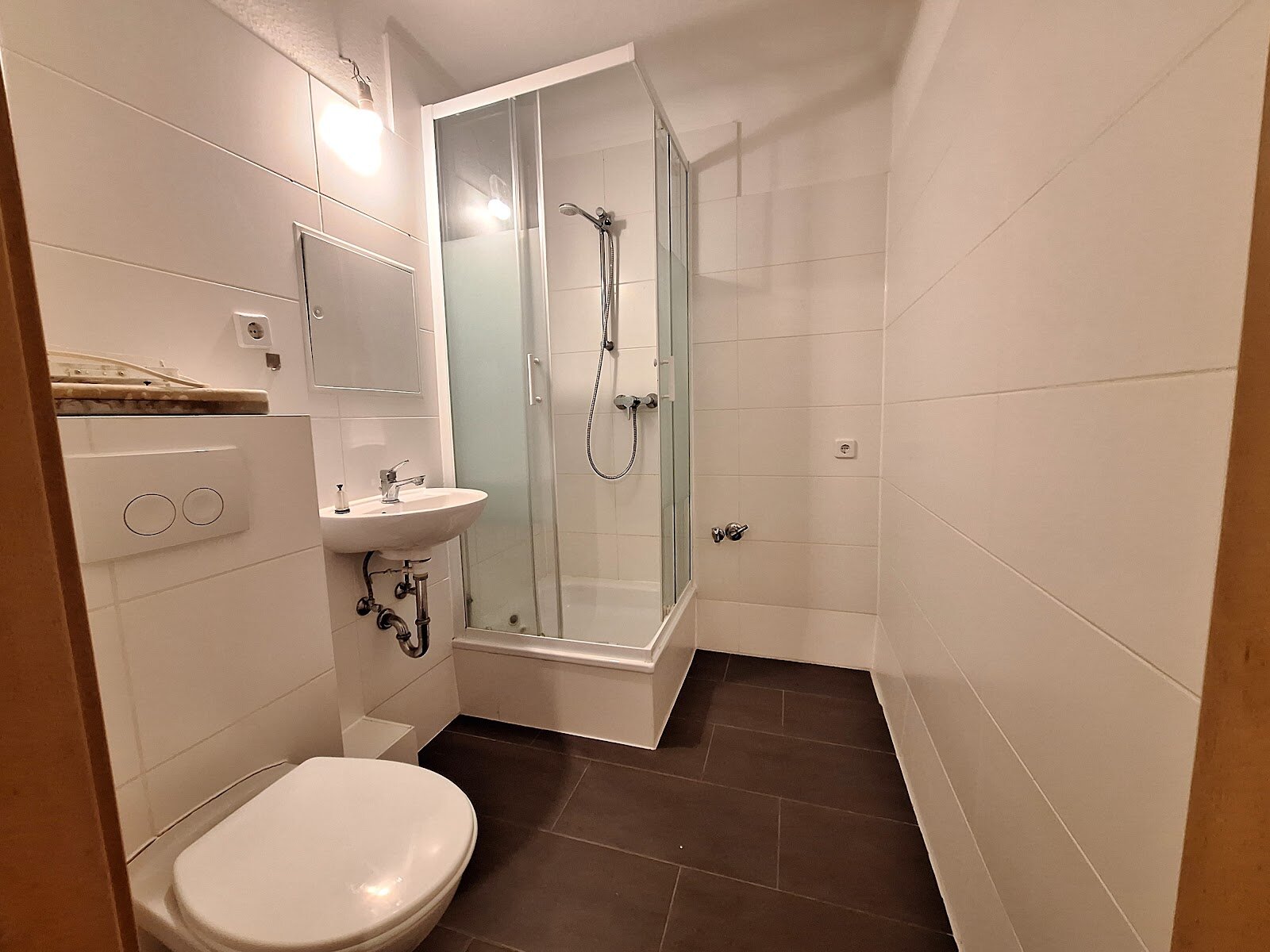 Ringstraße 131, 04209 Leipzig